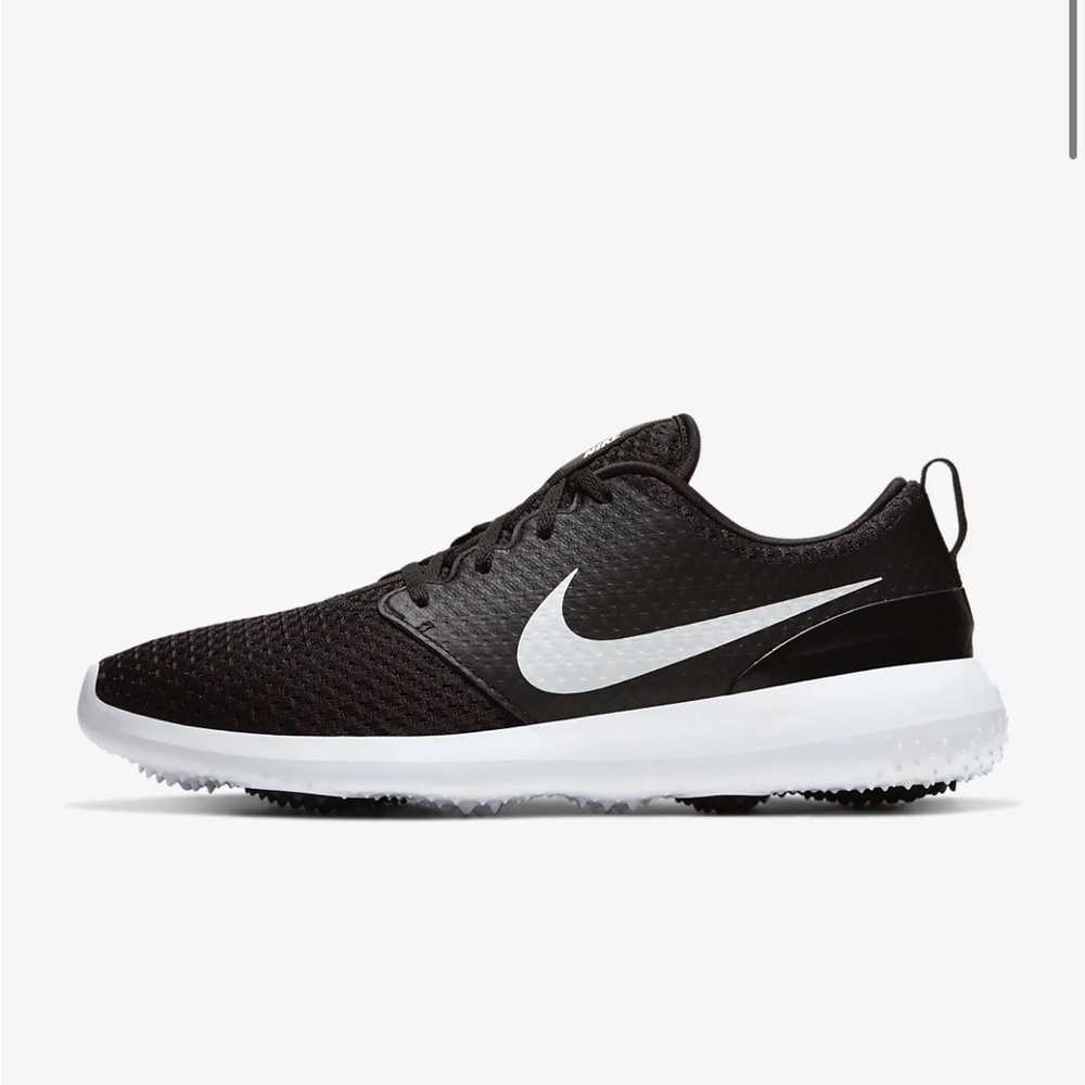 Nike Rosche Golf Shoes